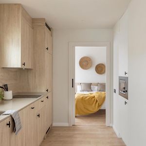BCN Urbaness Hotels Gran Ronda